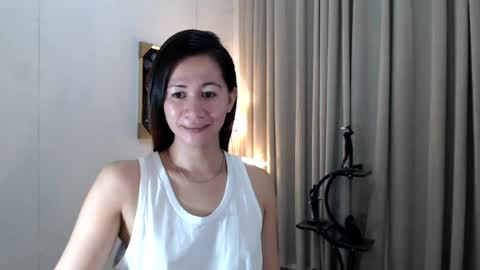Snapshot of imyourcottoncandy chatting on 07/17/26, 09:19 kc online show from 07/17/26, 09:19