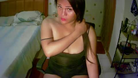 charmel online show from 02/13/25, 02:01