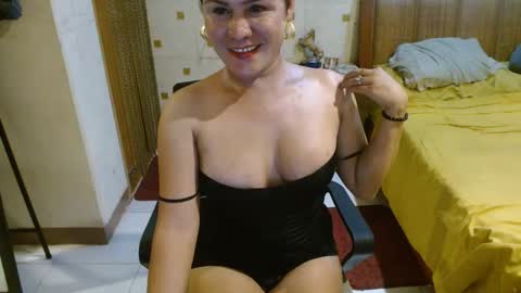 charmel online show from 02/01/26, 12:09