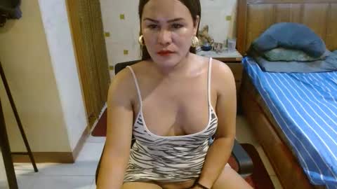 charmel online show from 02/07/26, 11:52