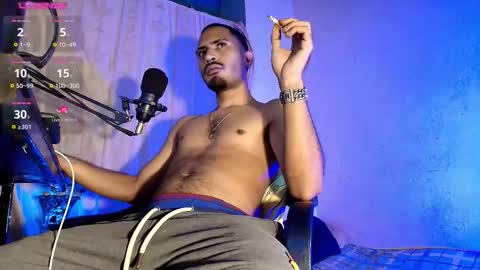 Daniel   thumb up me please its important Im new INDEPENDENT MODEL online show from 10/29/25, 12:24