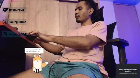 Daniel   thumb up me please its important Im new INDEPENDENT MODEL online show from 03/12/26, 09:26