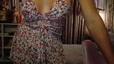 yourBabyKESIAH online show from 11/21/25, 05:39