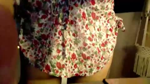 yourBabyKESIAH online show from 12/05/25, 06:26