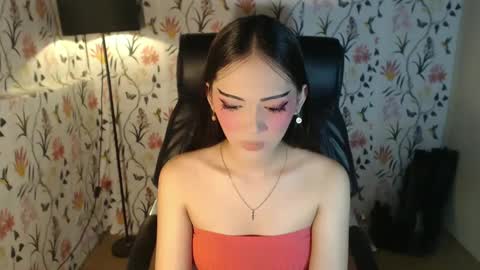 Aki online show from 02/02/25, 05:21