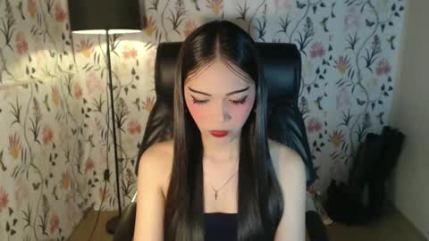 Aki online show from 02/16/25, 01:27