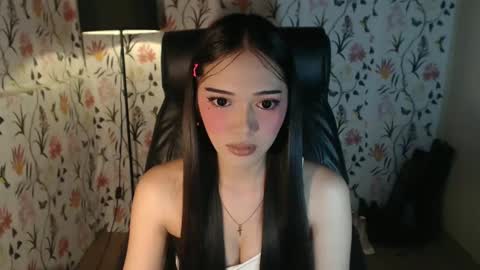 Aki online show from 02/23/25, 12:27