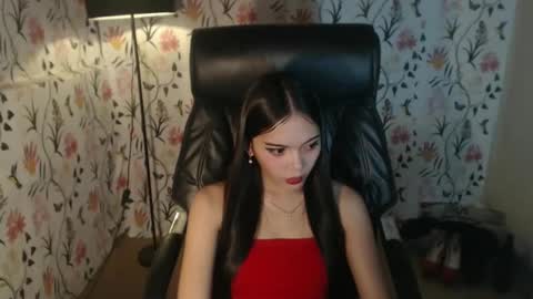 Aki online show from 03/08/25, 03:13