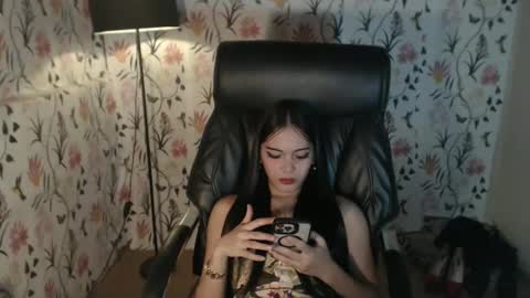 Aki online show from 03/11/25, 08:41