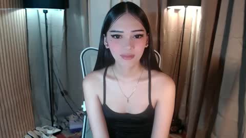 Aki online show from 11/09/25, 09:51