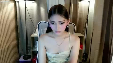 Aki online show from 03/30/26, 01:50