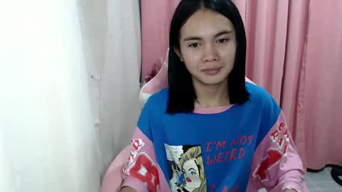 thaddea online show from 01/24/25, 09:28