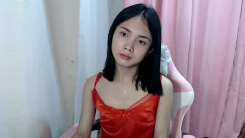 thaddea online show from 01/31/25, 03:44