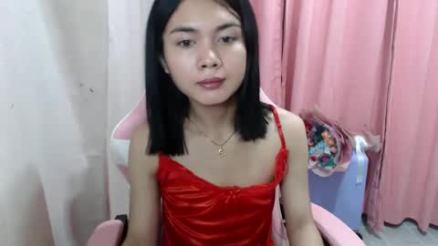 thaddea online show from 02/06/25, 09:11