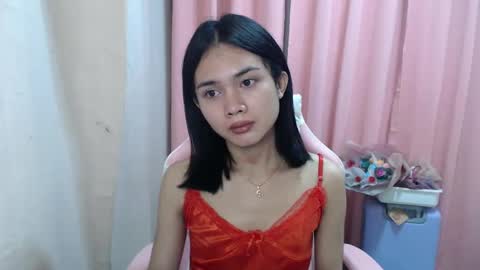 thaddea online show from 02/07/25, 04:03