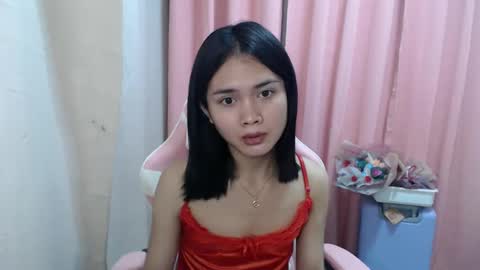 thaddea online show from 02/07/25, 07:06