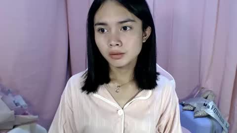 thaddea online show from 02/23/25, 04:57