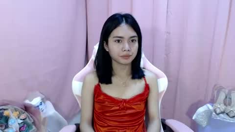 thaddea online show from 02/24/25, 04:26