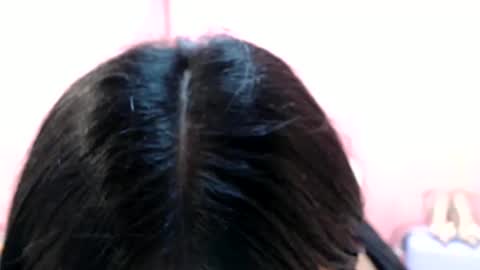 thaddea online show from 02/25/25, 01:28