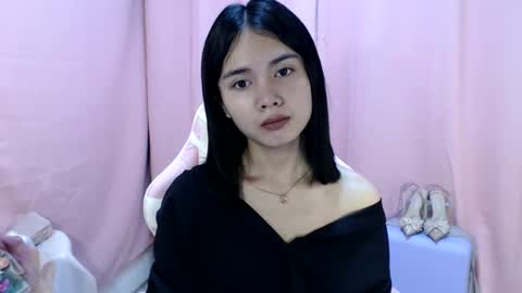 thaddea online show from 02/25/25, 08:41