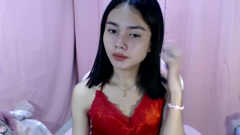 thaddea online show from 02/27/25, 04:32