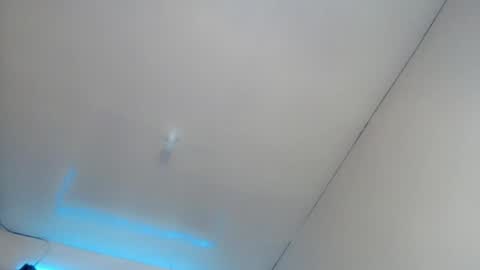 Snapshot of imyoursophie69 chatting on 07/09/26, 05:55 YOUR GIRLFRIEND online show from 07/09/26, 05:55