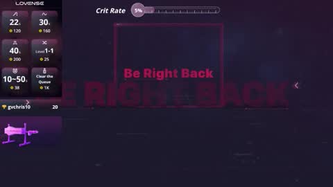 Snapshot of imzaxx chatting on 03/10/26, 01:05 imzaxx online show from 03/10/26, 01:05