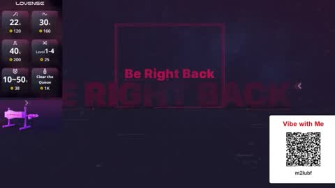 Snapshot of imzaxx chatting on 04/05/26, 03:53 imzaxx online show from 04/05/26, 03:53