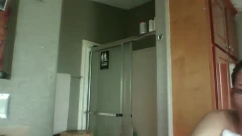 in_this_moment_ online show from 12/05/25, 04:47