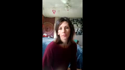 in_this_moment_ online show from 12/22/25, 10:51