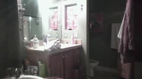 in_this_moment_ online show from 01/07/26, 03:42