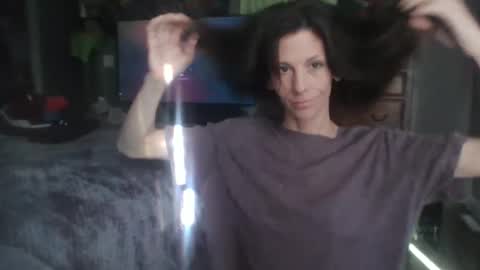 in_this_moment_ online show from 01/11/26, 05:51