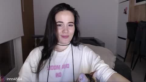 Lin online show from 02/24/26, 05:00