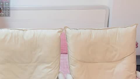 Ina online show from 04/10/26, 04:55