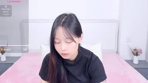 Ina online show from 05/11/26, 11:13