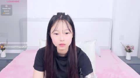 Ina online show from 05/12/26, 06:16