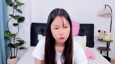 Ina online show from 06/14/26, 05:15