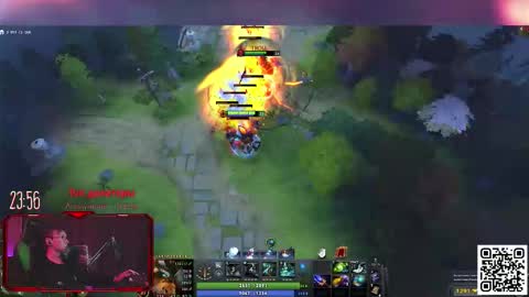 Inadequate  online show from 01/13/26, 04:56