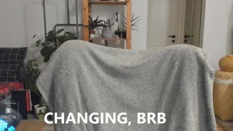 Ina Kush online show from 12/08/24, 11:08