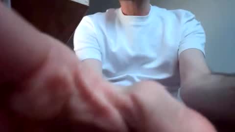 inakxit3 online show from 01/15/26, 04:00