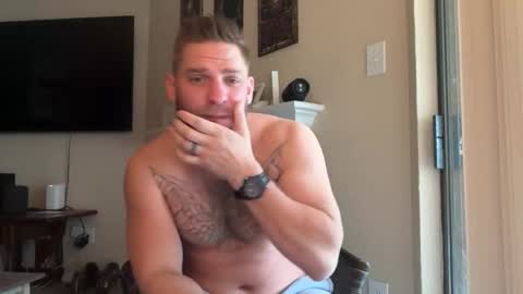 Inmate1993 online show from 01/10/26, 04:31