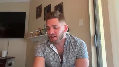 Inmate1993 online show from 01/14/26, 08:25