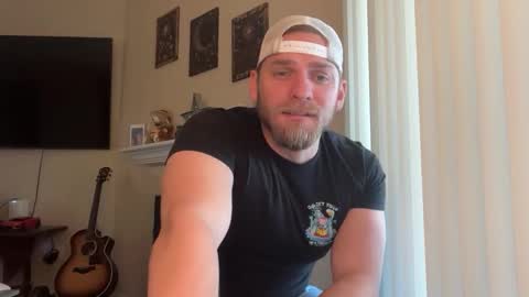 Inmate1993 online show from 03/30/26, 03:46