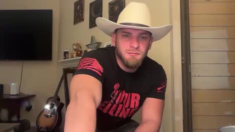 Inmate1993 online show from 04/11/26, 10:08