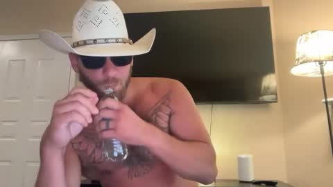 Inmate1993 online show from 07/14/26, 07:08