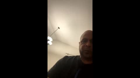 Dirty Sissyslut online show from 10/25/25, 02:52