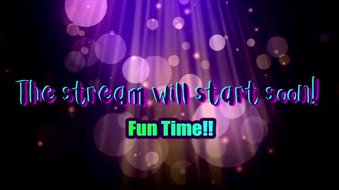 Inanna - twitter InannaRelease45 - Instagram inanna release45 online show from 02/11/25, 06:44