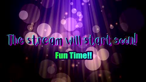 Inanna - twitter InannaRelease45 - Instagram inanna release45 online show from 02/20/25, 12:41