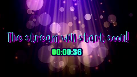 Inanna - twitter InannaRelease45 - Instagram inanna release45 online show from 10/17/25, 12:14