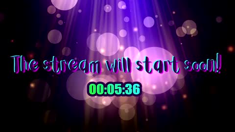 Inanna - twitter InannaRelease45 - Instagram inanna release45 online show from 02/13/26, 10:44